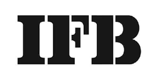 IFB Logo