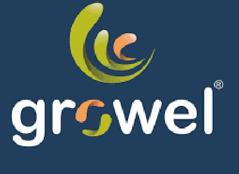 Growel Logo